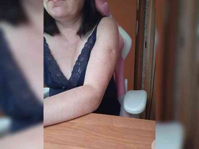 Tatka18111 webcam