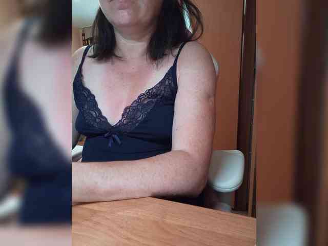 Tatka18111 webcam