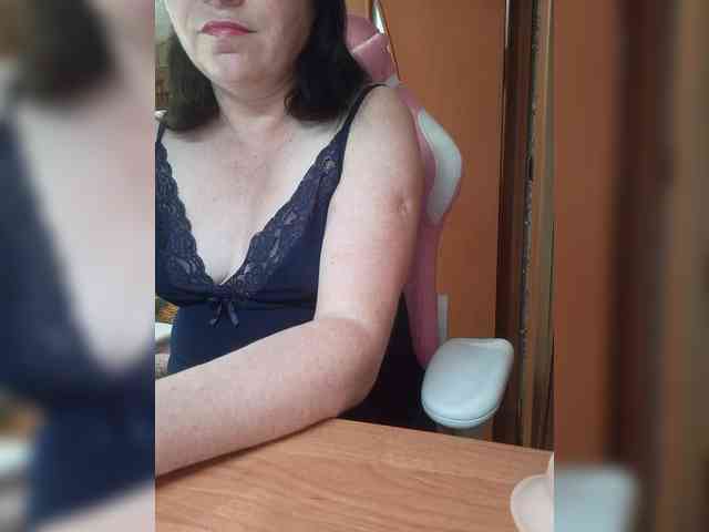 Tatka18111 webcam