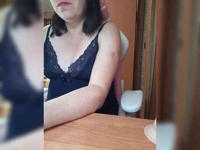 Tatka18111 webcam