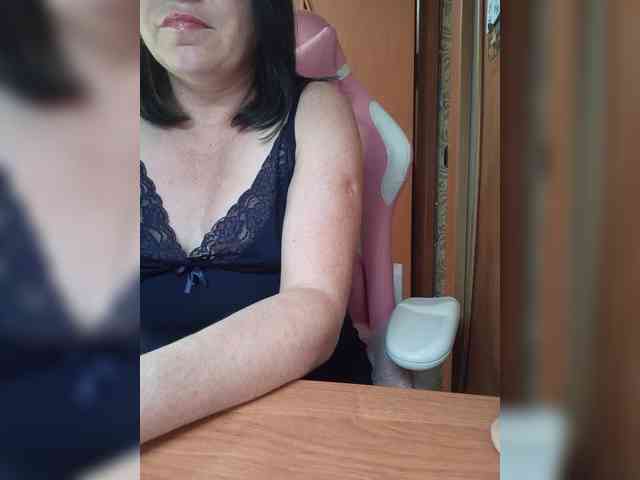 Tatka18111 webcam