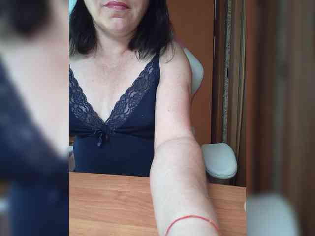 Tatka18111 webcam