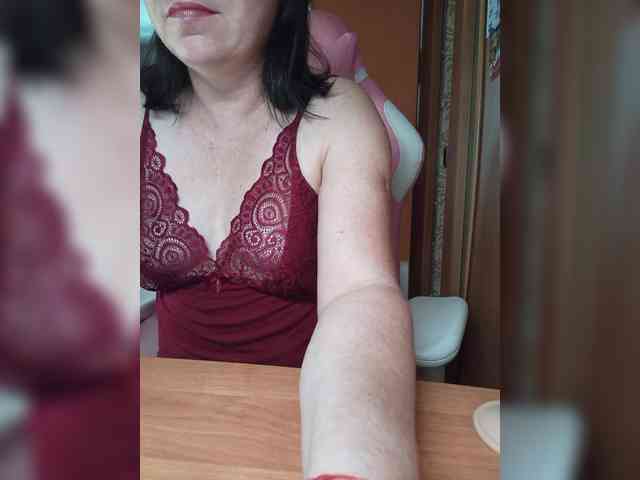 Tatka18111 webcam