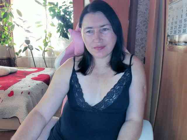 Tatka18111 webcam