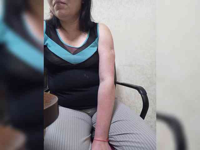 Tatka18111 webcam