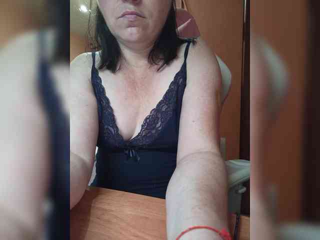 Tatka18111 webcam