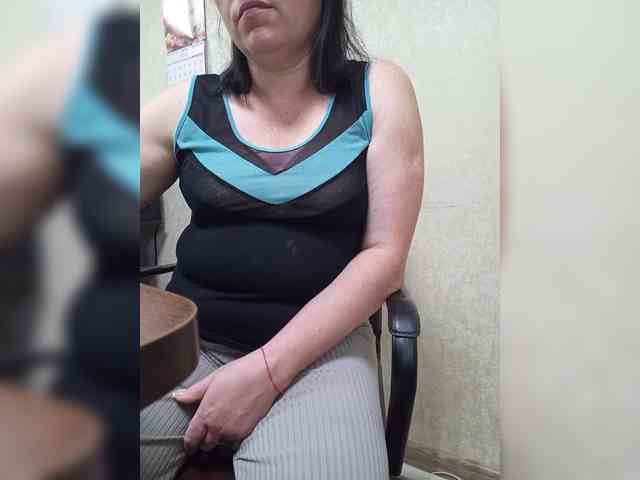 Tatka18111 webcam