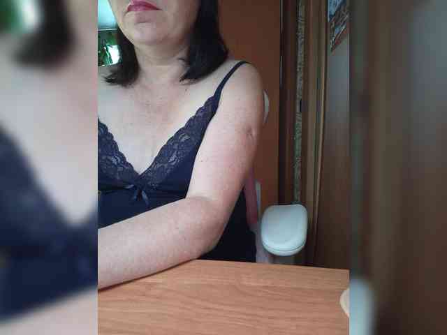 Tatka18111 webcam