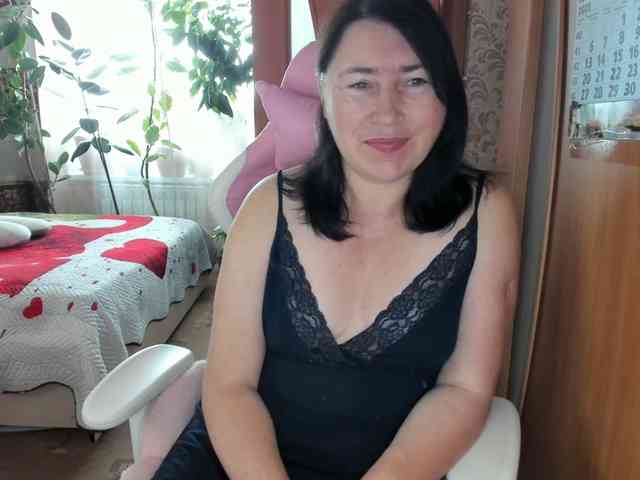 Tatka18111 webcam