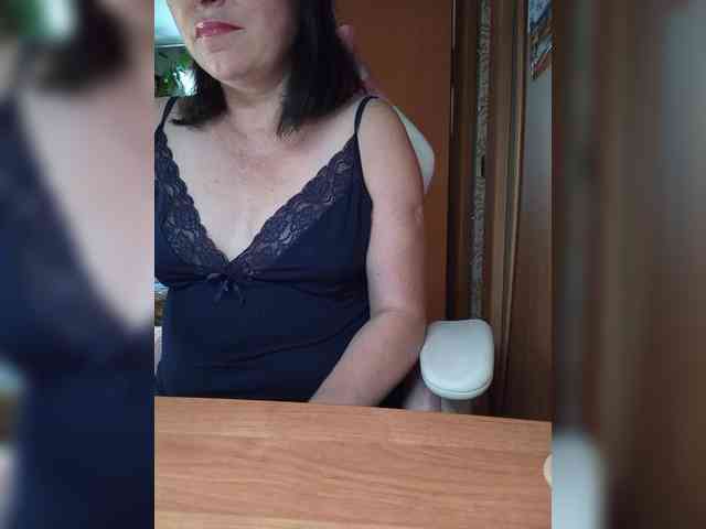 Tatka18111 webcam