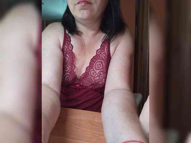 Tatka18111 webcam