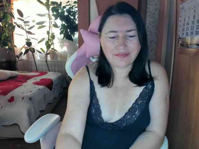 Tatka18111 webcam