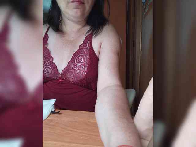 Tatka18111 webcam