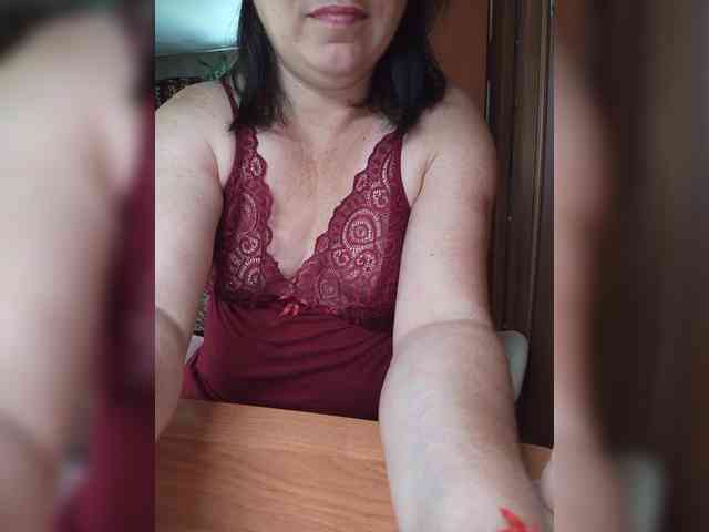 Tatka18111 webcam