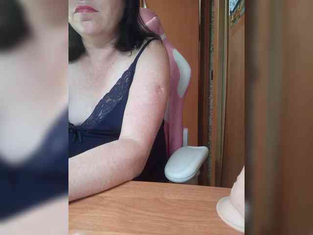 Tatka18111 webcam