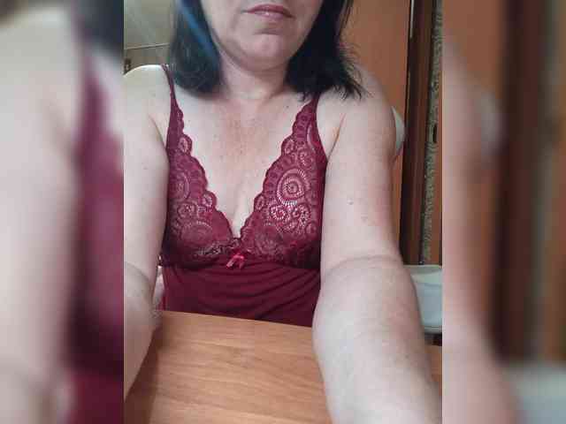 Tatka18111 webcam