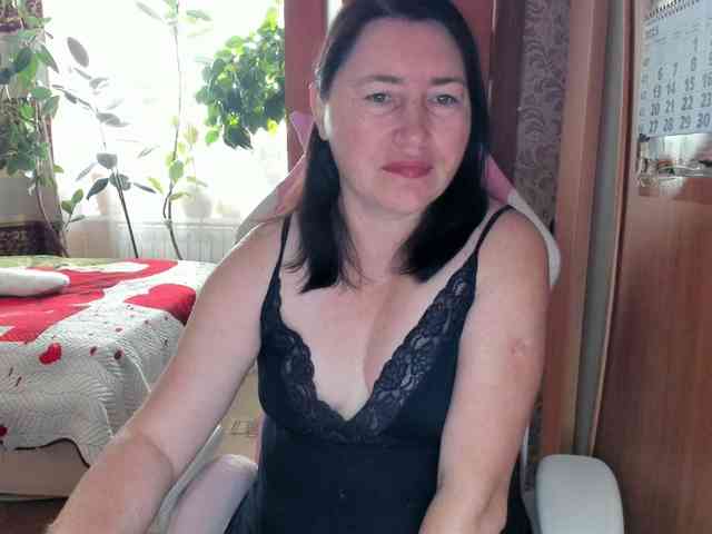 Tatka18111 webcam