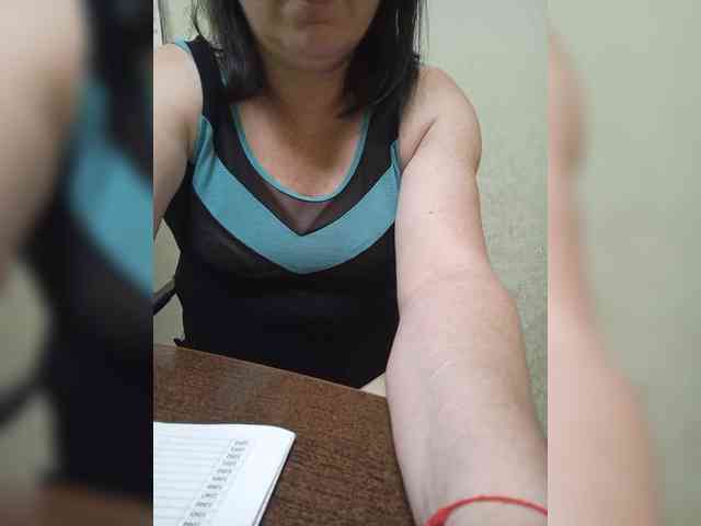 Tatka18111 webcam
