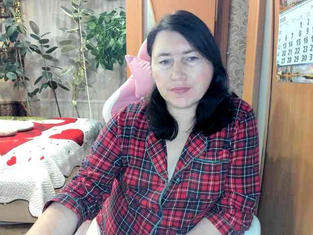 Tatka18111 webcam