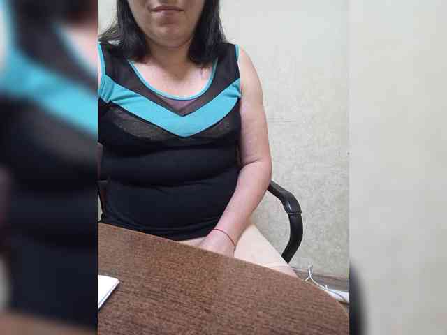 Tatka18111 webcam