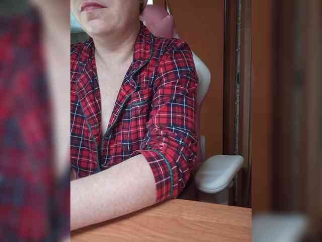 Lola18111 Live Webcam on BongaCams Lola18111 Live Webcam on BongaCams
