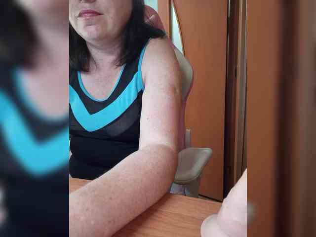 Tatka18111 webcam
