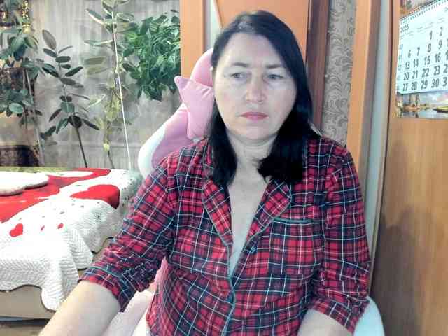 Tatka18111 webcam