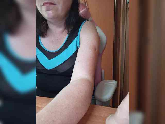 Tatka18111 webcam