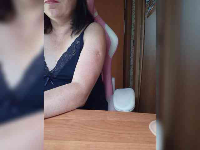 Tatka18111 webcam