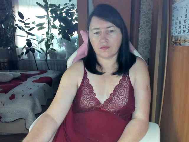Tatka18111 webcam