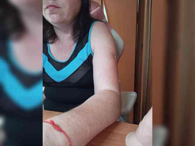 Tatka18111 webcam