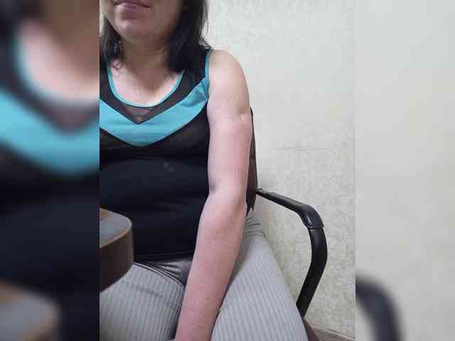 Tatka18111 webcam