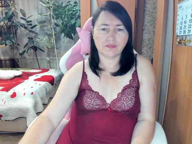 Tatka18111 webcam