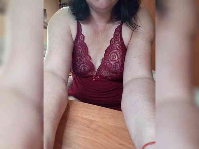 Tatka18111 webcam