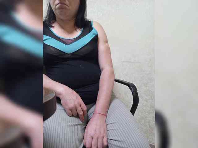 Tatka18111 webcam