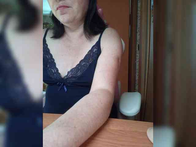 Tatka18111 webcam