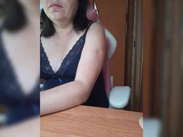 Tatka18111 webcam