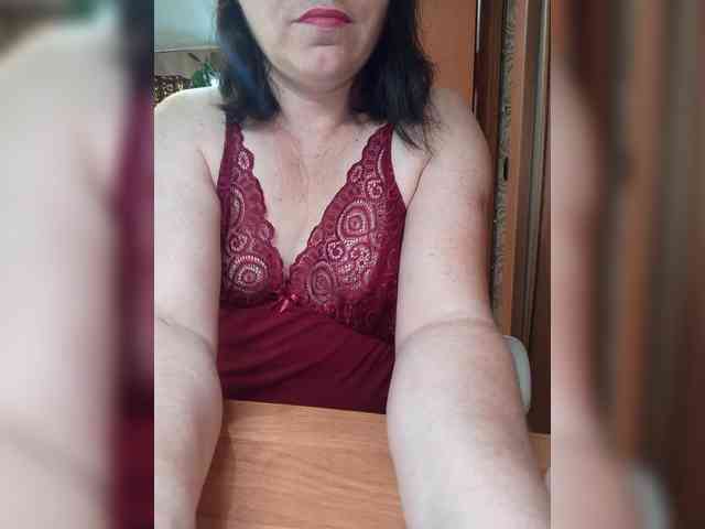 Tatka18111 webcam
