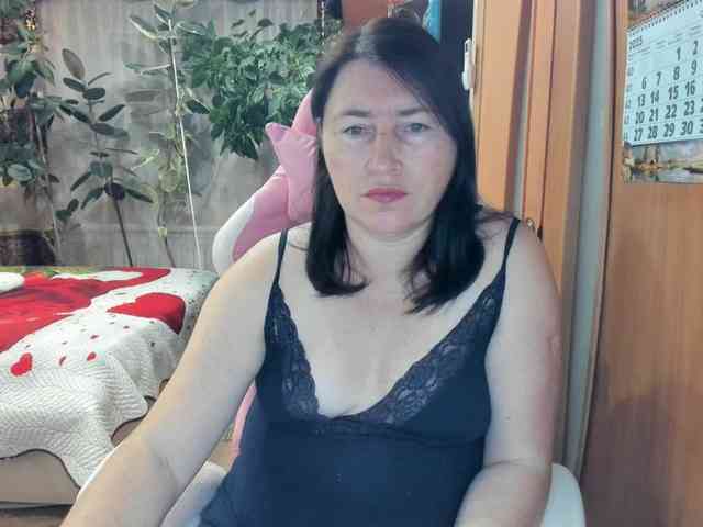 Tatka18111 webcam