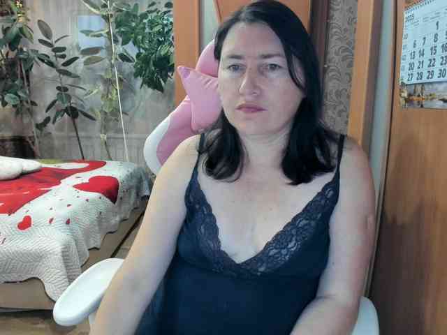 Tatka18111 webcam