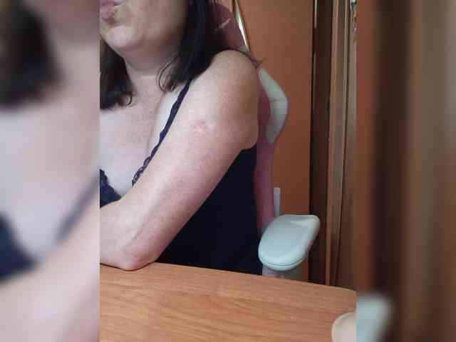sex videochat Lola18111