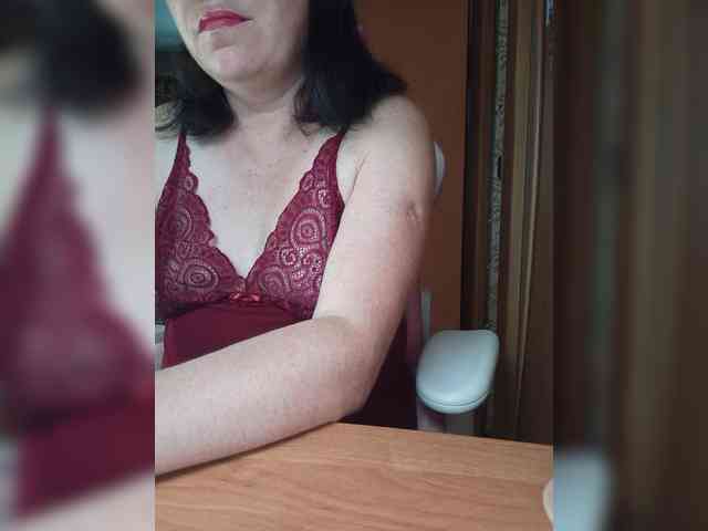 Tatka18111 webcam