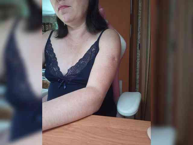 Tatka18111 webcam