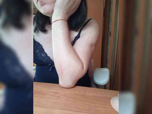 Tatka18111 webcam