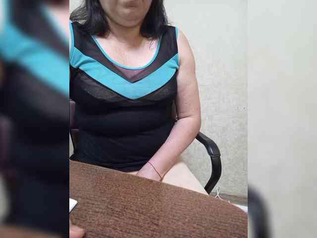 Tatka18111 webcam