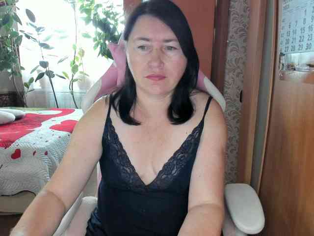 Tatka18111 webcam