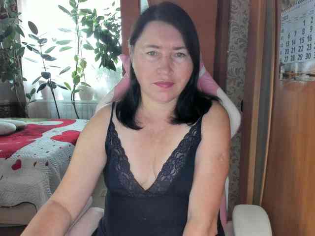 Tatka18111 webcam