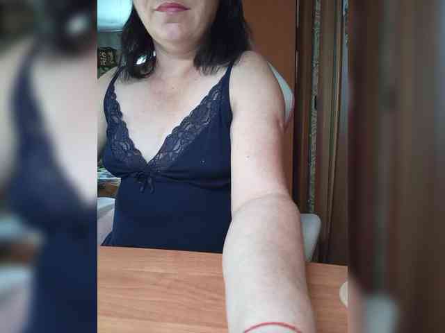 Tatka18111 webcam