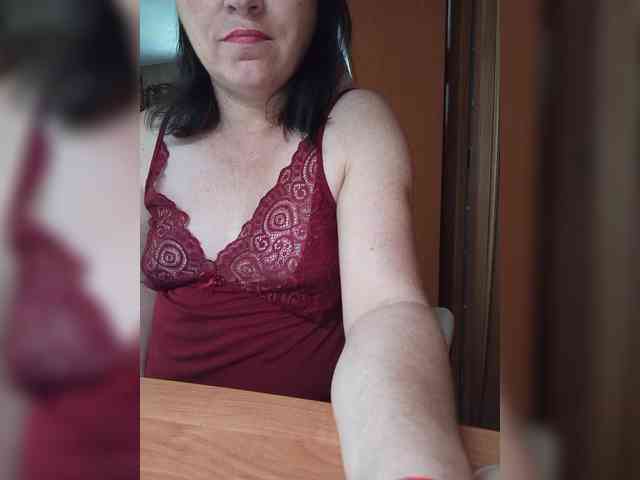 Tatka18111 webcam