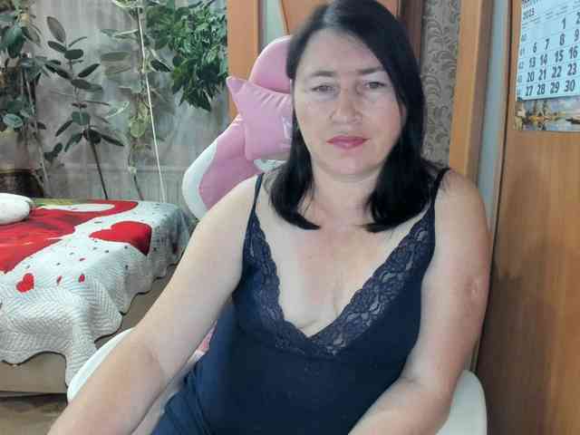Tatka18111 webcam